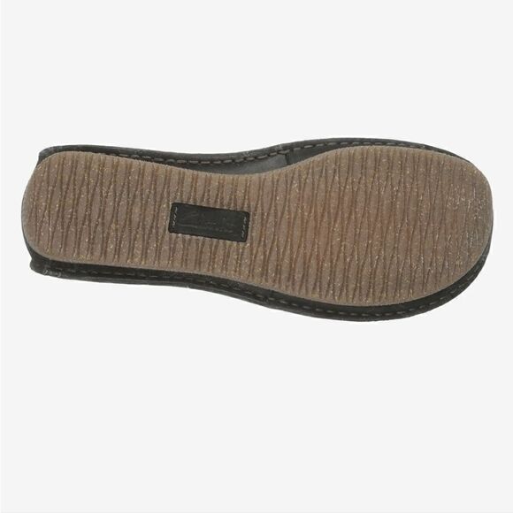 Clarks Janey Mae  - Picture 3 of 8